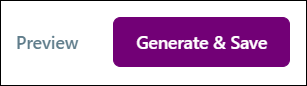 Generate and Save Button Active Jun2024.png
