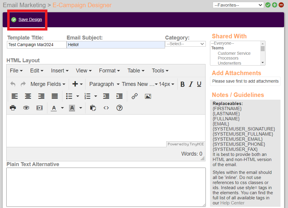 E-Marketing Tab-Create_Email Template with Attachments Feb2025.png