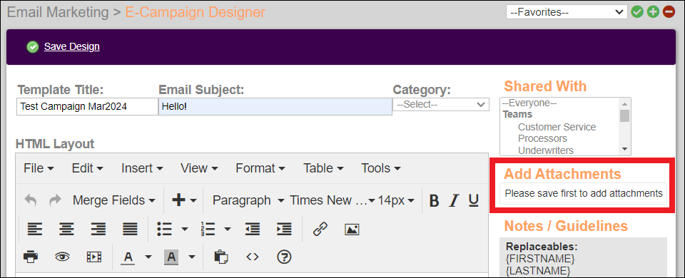 E-Marketing Tab-Create_Email Template and Add Attachments Feb2025.png