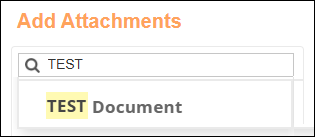 Add Attachments Dropdown Options Feb2025.png