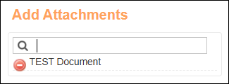Add Attachments Field Feb2025.png