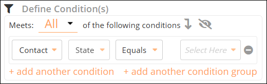 Triggers Define Conditions Mar2025.png
