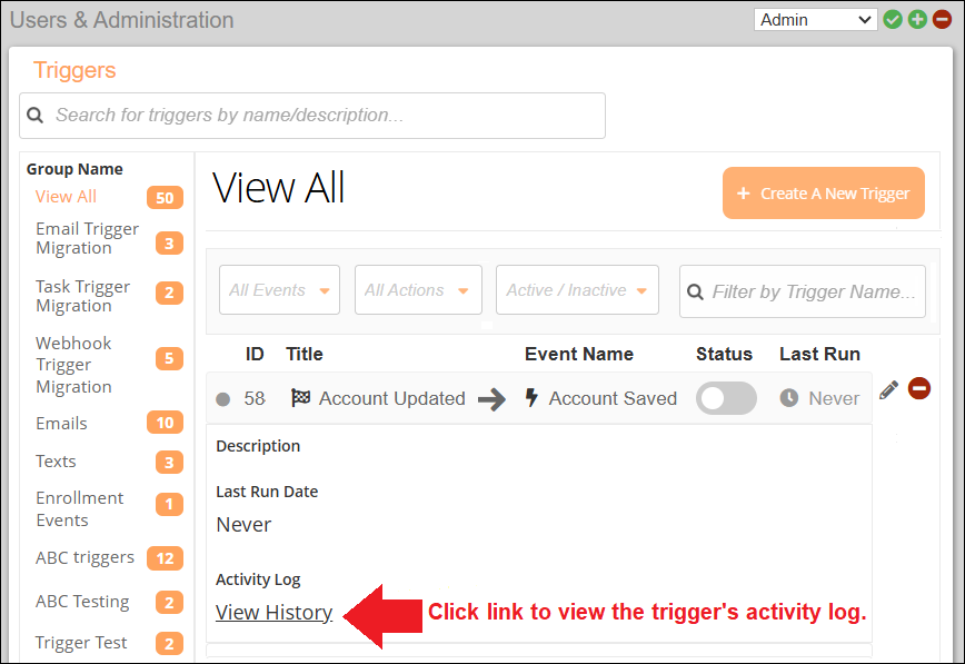 New Trigger Activity Log Link 1 Mar2025.png