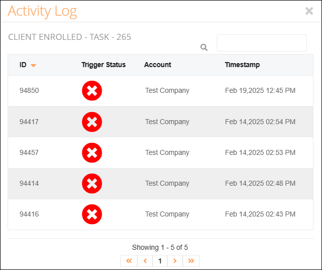 Activity Log Table Mar2025.png