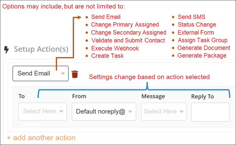 Create Trigger Action Mar2025.png