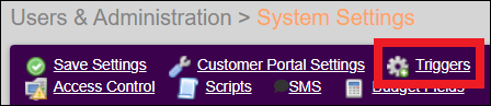 Admin Tab to Settings to Triggers NavBar Apr2024.png
