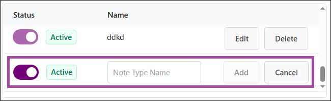 Adding Custom Note Type Mar2025.png