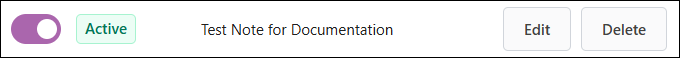 Completed Custom Note Type Mar2025.png