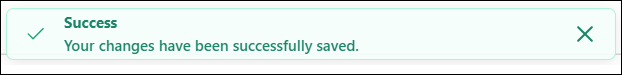 Adding Custom Note Type Success Banner Mar2025.png
