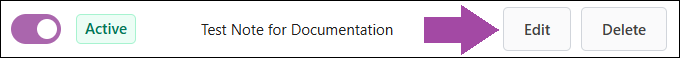 Edit Custom Note Type View Mar2025.png