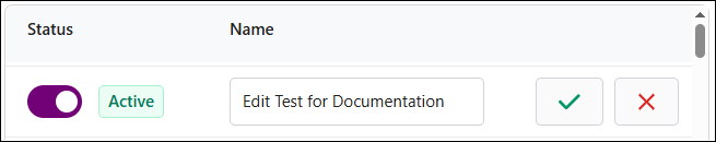 Edit Custom Note Type Example Mar2025.png