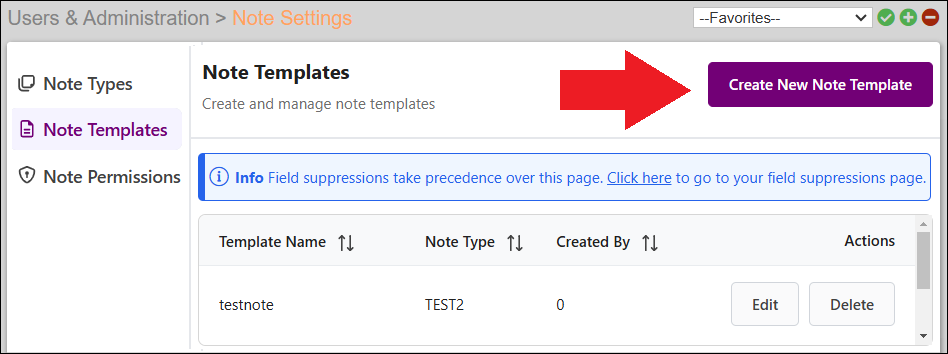 Note Settings to Note Templates Option 1 Feb2025.png