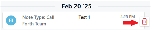 Delete A Note Mar2025.png