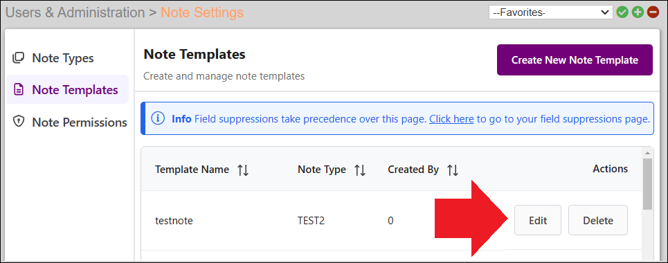 Note Settings to Note Templates Edit Notes Option Mar2025.png