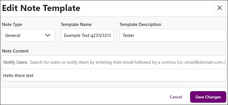 Edit Note Template Page View Mar2025.png