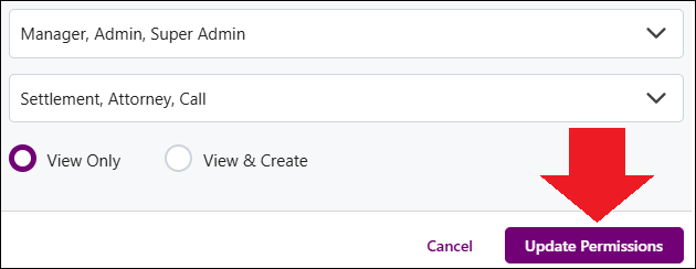 Bulk Update Note Permissions Update Button View 1 Mar2025.png