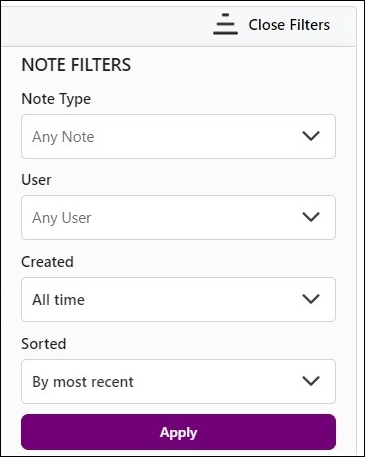 Notes Subtab Filter Options View Mar2025.png