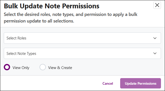 Bulk Update Note Permissions Popup Mar2025.png