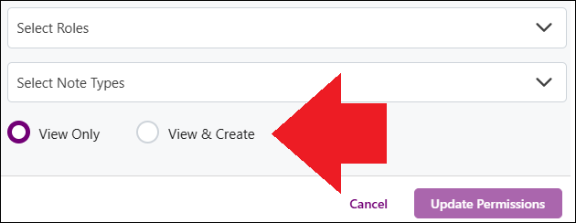 Bulk Update Note Permissions Radio Button Options Mar2025.png