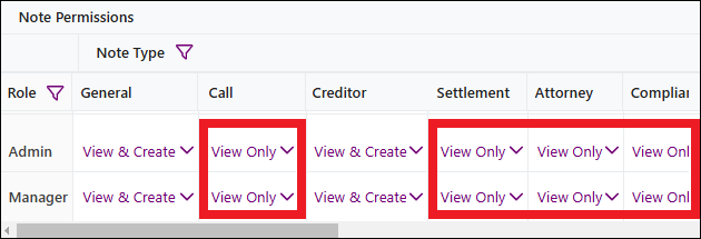 Note Permissions Table Post Edit View 2 Mar2025.png