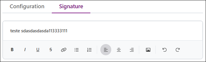 My Settings to Email to Signature Mar2025.png