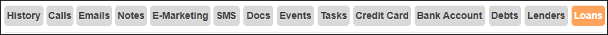 Client Dashboard to Loans Mar2025.png