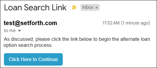 Sample Monevo Access email Mar2025.png