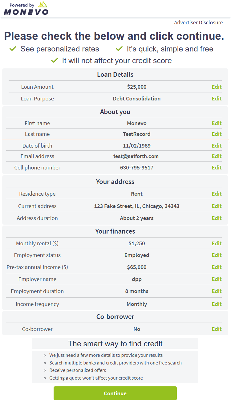 Monevo Loan Details Page 1 Mar2025.png