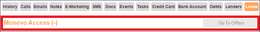 Monevo Access Send Consumer Request Button Mar2025.png