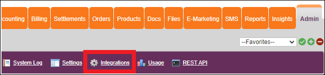 Admin Tab to Integrations Dec2024.png