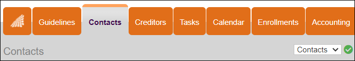 Contacts Tab Selected Mar2025.png