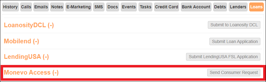 Monevo Access Send Consumer Request Button Mar2025.png