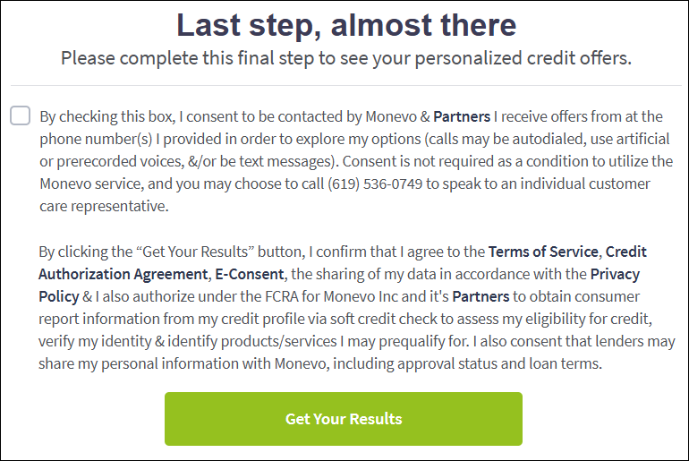 Monevo Almost Final Results Page Mar2025.png