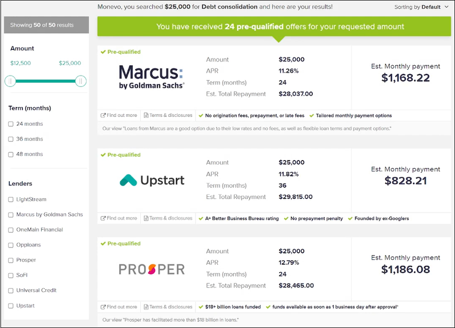 Offers to Choose Agent View Only Mar2025.png