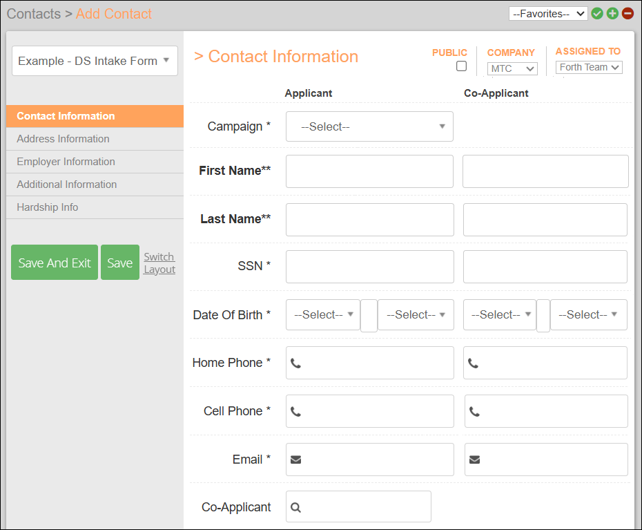 Add New Contact Sample DS Intake Form Mar2025.png