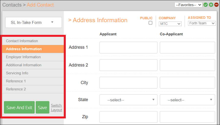 SL Intake Form Add Contact View Mar2025.png