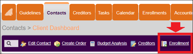 Contacts Tab to Enrollment Nov2024.png