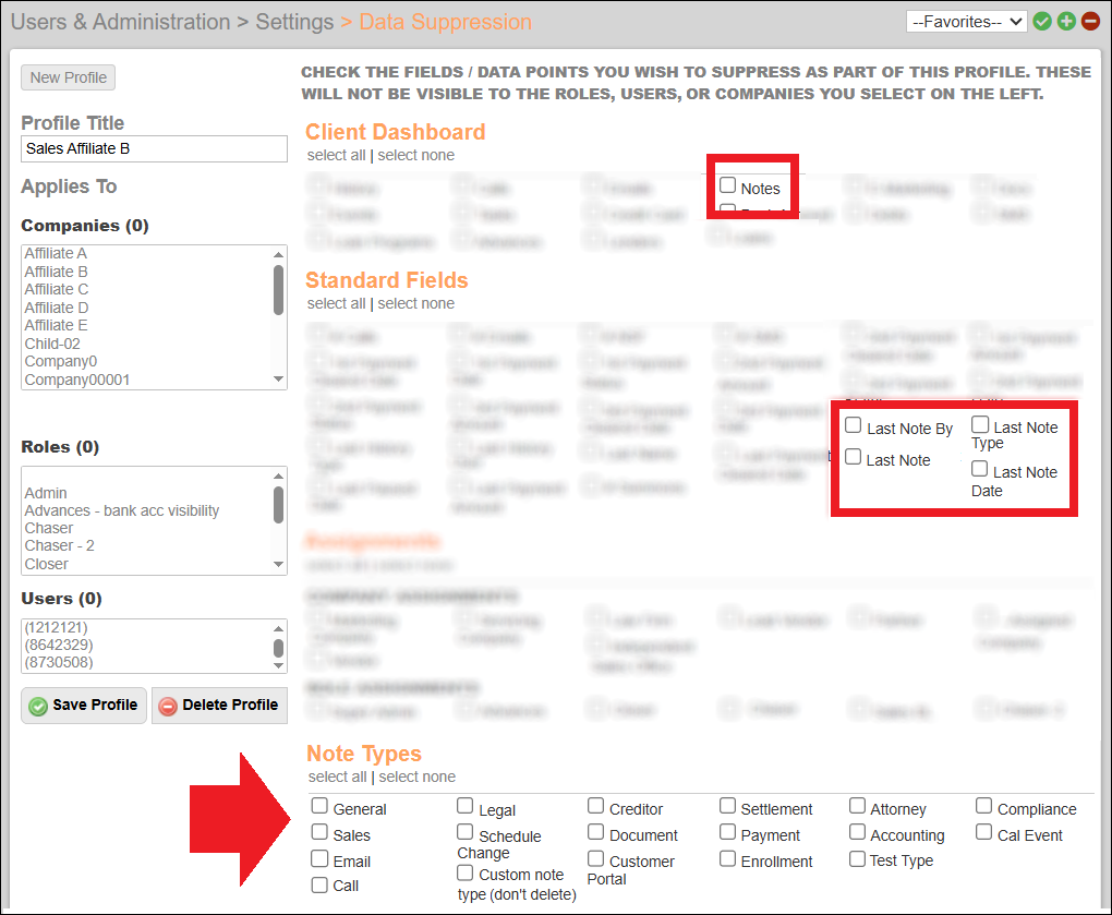 Data Suppression Option Page Blurred Mar2025.png