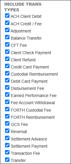 Accounting Summaries Transaction Types Mar2025.png