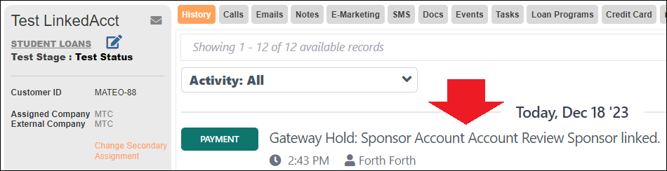 SponsorAccountReview Sponsor linked Mar2025.png