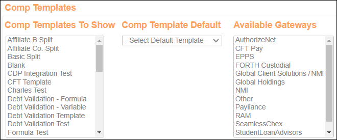 Comp Templates Page View Mar2025.png