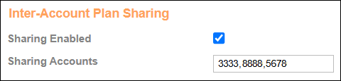 InterAccount Plan Sharing Setting View Mar2025.png