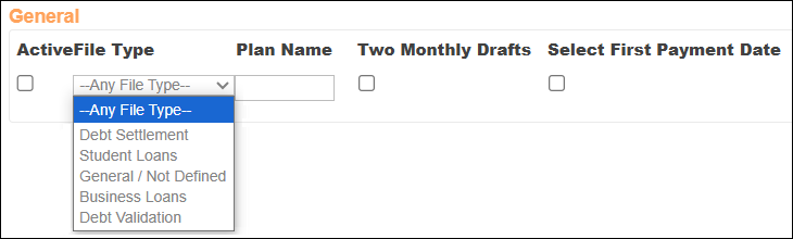Enrollments Settings General View Mar2025.png