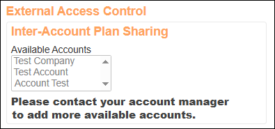 External Access Control View Mar2025.png