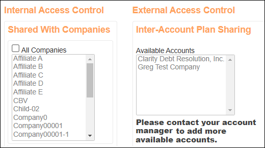 Access Control Mar2025.png