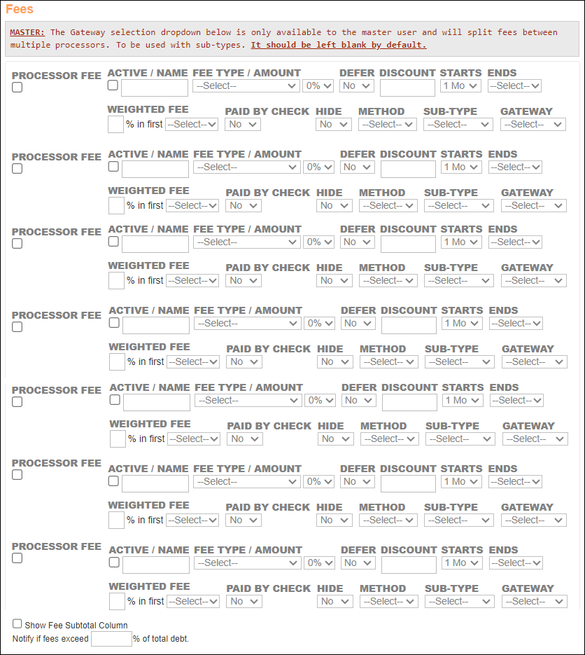 Enrollments Tab to Plans to Fees Mar2025.png