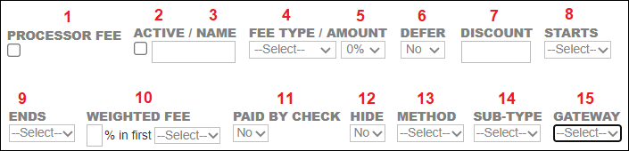Fees Explanation 1 Mar2025.png