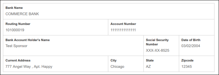 Banking Information View Mar2025.png