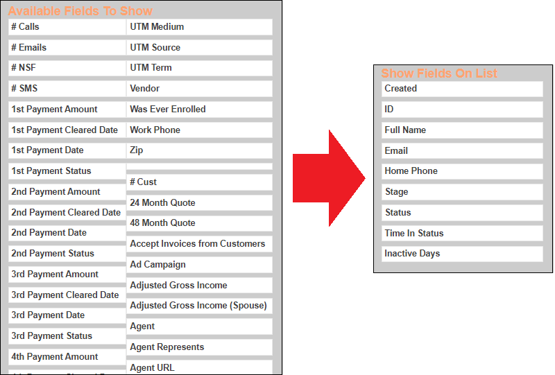 Available Fields to Show Mar2025.png