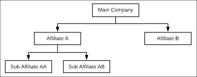 Company Hierarchy1 Mar2025.png